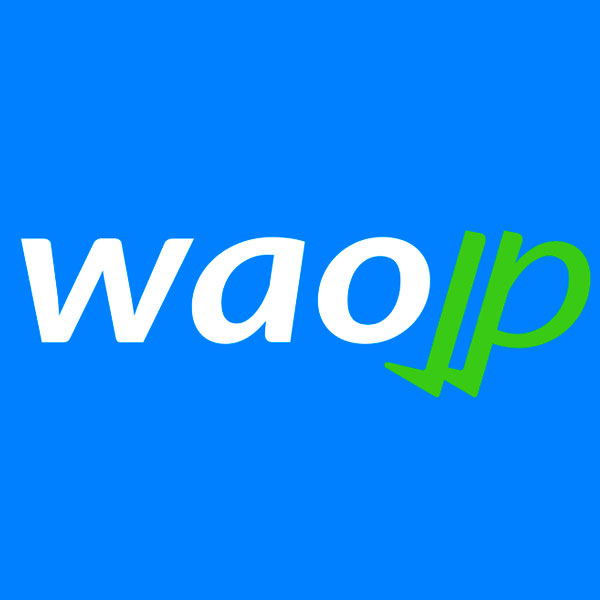 (c) Waopay.app